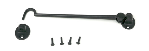 Cabin Hook