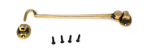 Cabin Hook