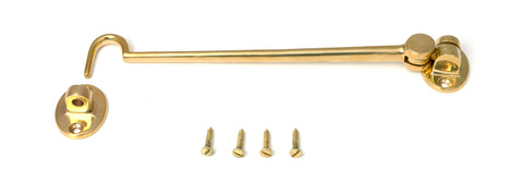 Cabin Hook
