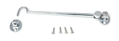 Cabin Hook