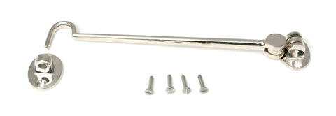 Cabin Hook