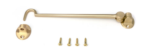 Cabin Hook
