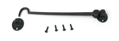 Cabin Hook