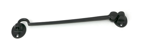 From The Anvil's Aged Bronze Cabin Hook