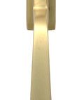 From The Anvil's Satin Brass Avon Espag