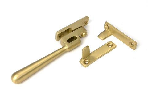 Night-Vent Locking Newbury Fastener