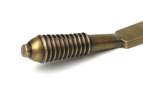 Reeded Stay