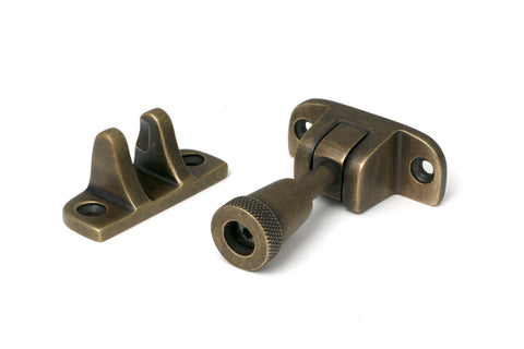 Brompton Brighton Fastener