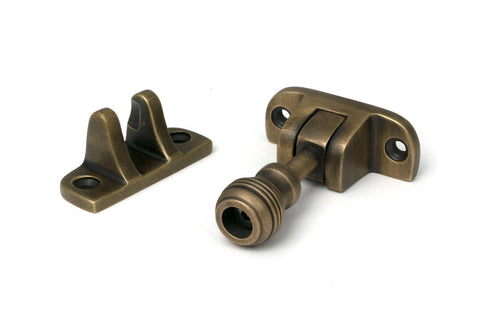 Prestbury Brighton Fastener