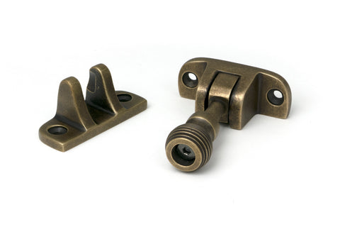 Beehive Brighton Fastener