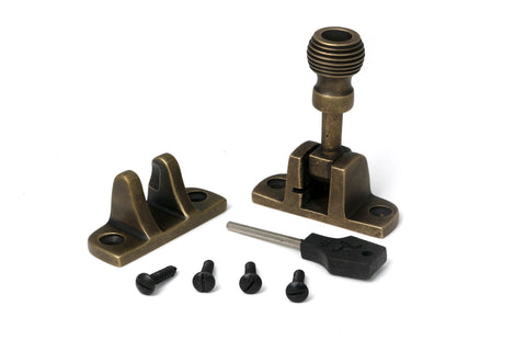 Beehive Brighton Fastener