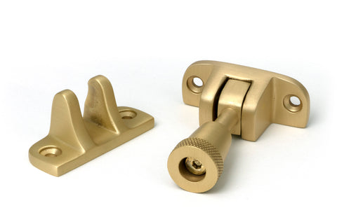 Brompton Brighton Fastener