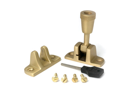 Brompton Brighton Fastener
