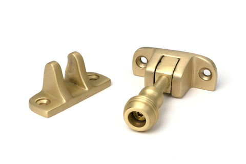 Prestbury Brighton Fastener
