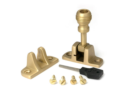 Prestbury Brighton Fastener