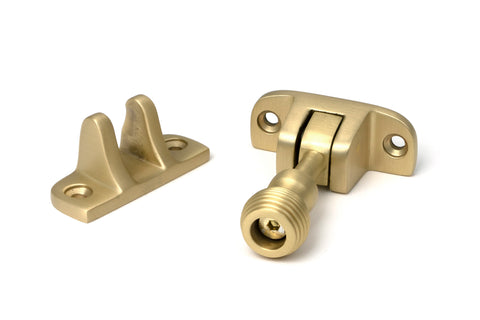 Beehive Brighton Fastener