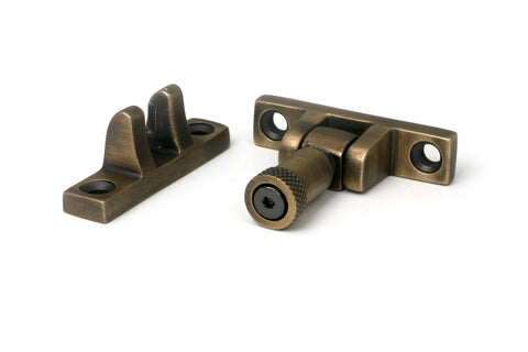 Brompton Brighton Fastener