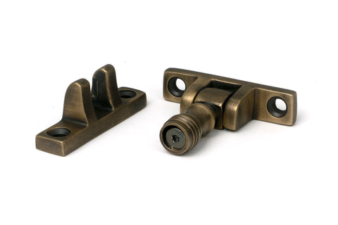 Prestbury Brighton Fastener