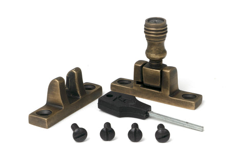 Prestbury Brighton Fastener
