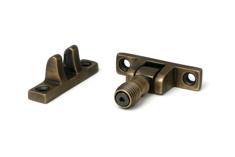 Beehive Brighton Fastener