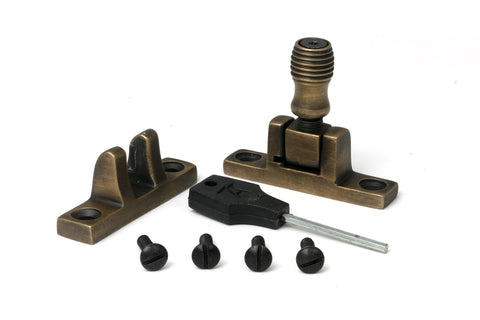 Beehive Brighton Fastener