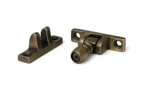 Mushroom Brighton Fastener