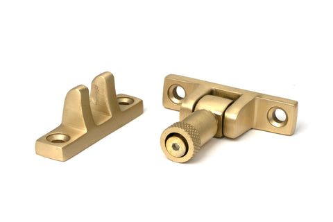 Brompton Brighton Fastener