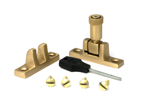 Brompton Brighton Fastener