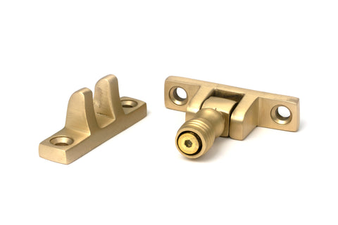 Prestbury Brighton Fastener