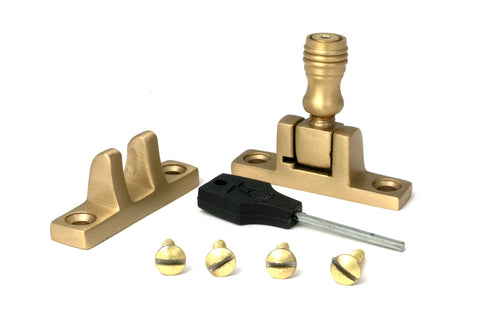 Prestbury Brighton Fastener