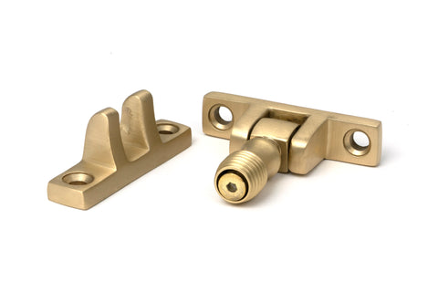 Beehive Brighton Fastener