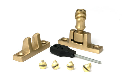 Beehive Brighton Fastener