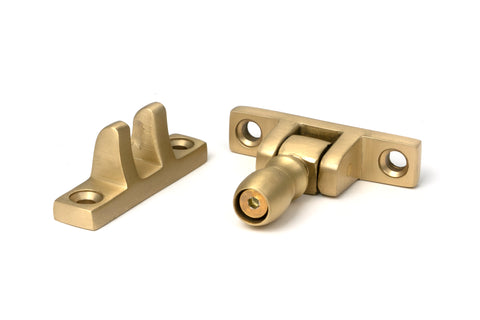 Mushroom Brighton Fastener