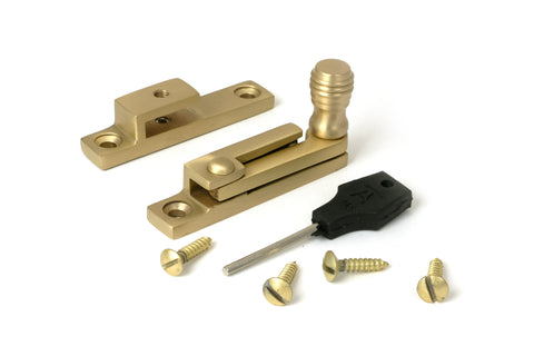 Prestbury Quadrant Fastener - Narrow