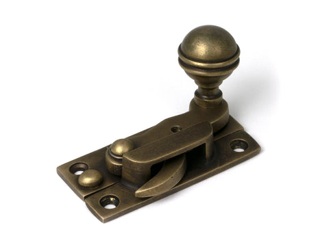 Prestbury Sash Hook Fastener