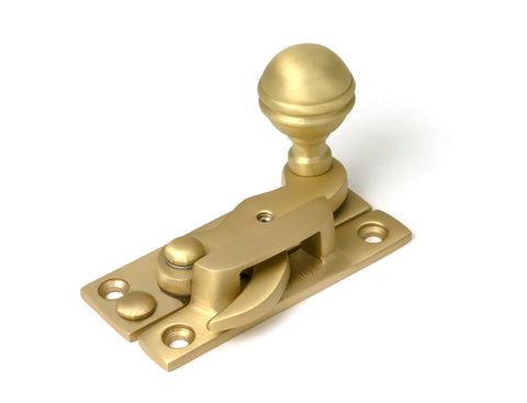 Prestbury Sash Hook Fastener