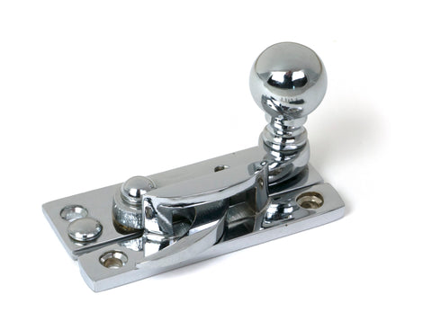 Sash Hook Fastener