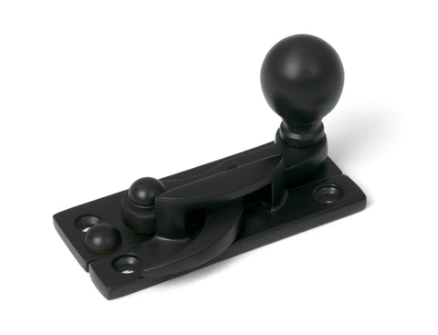 Sash Hook Fastener