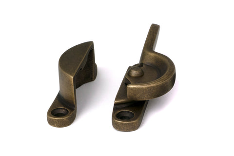 Fitch Fastener