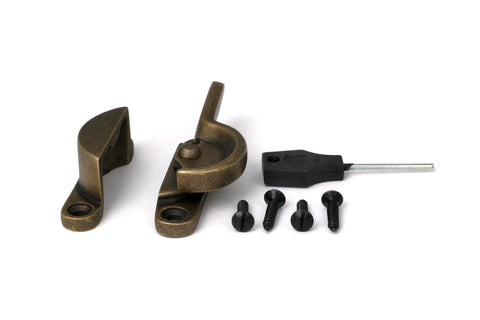 Fitch Fastener