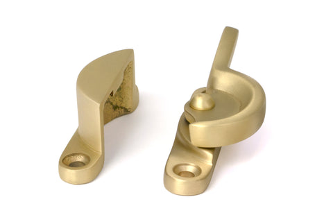 Fitch Fastener