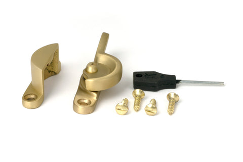 Fitch Fastener