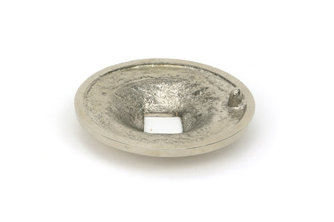 Round Centre Door Knob