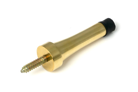 Projection Door Stop
