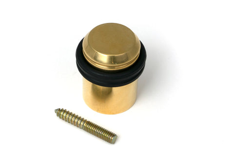 Floor Mounted Door Stop