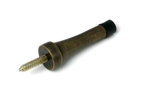 Projection Door Stop