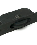 From The Anvil's Beeswax Radiused Sash Pulley 75kg