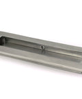 From The Anvil's Plain Rectangular Pull