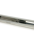 From The Anvil's Plain Rectangular Pull