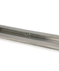 From The Anvil's Plain Rectangular Pull